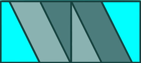 Wunder_Logo.png